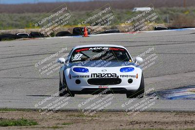 media/Mar-25-2023-CalClub SCCA (Sat) [[3ed511c8bd]]/Group 3/Qualifying/